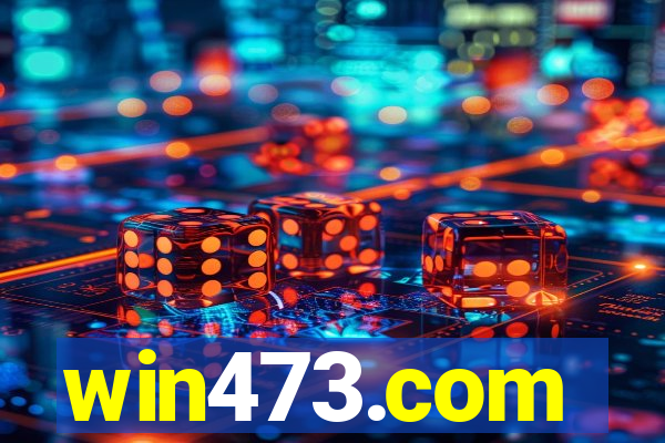 win473.com