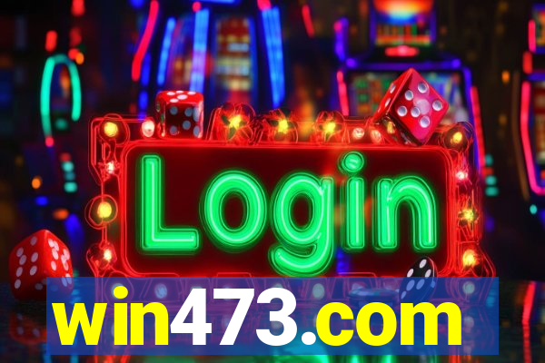 win473.com