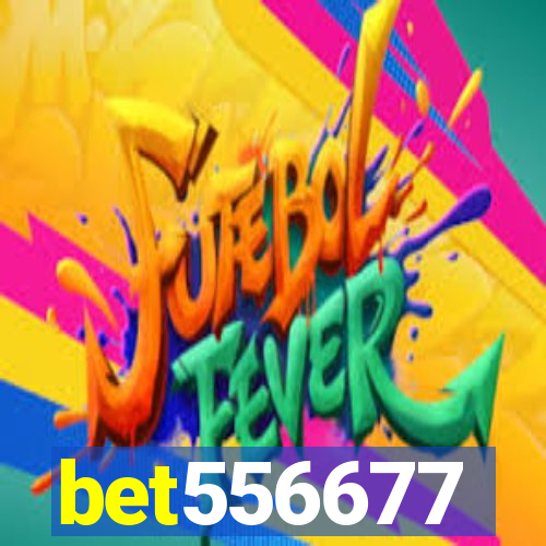 bet556677