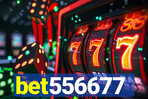 bet556677