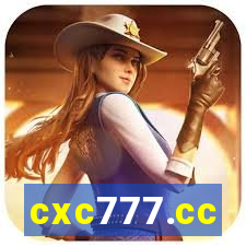 cxc777.cc