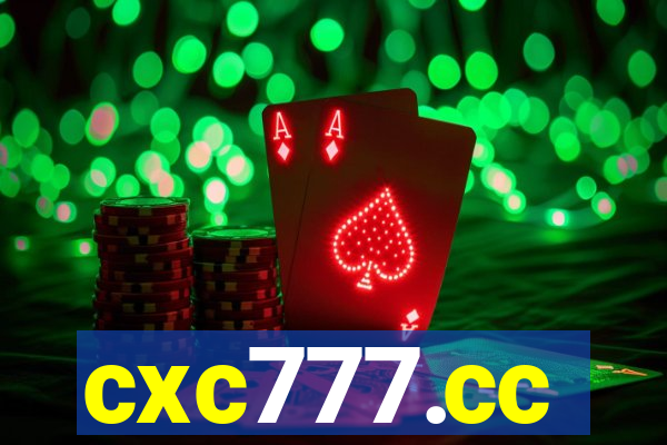 cxc777.cc