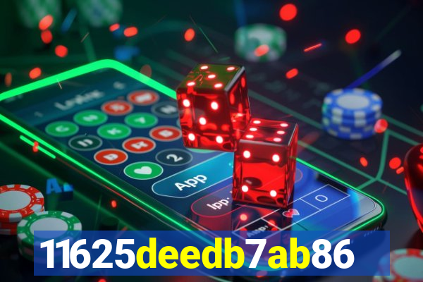fubet09