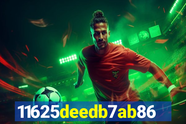 fubet09