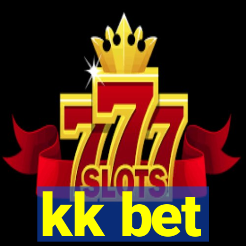 kk bet
