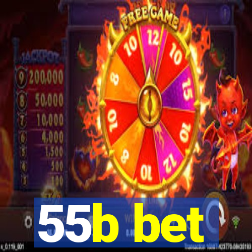 55b bet