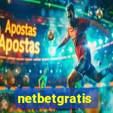 netbetgratis