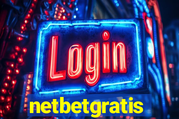 netbetgratis