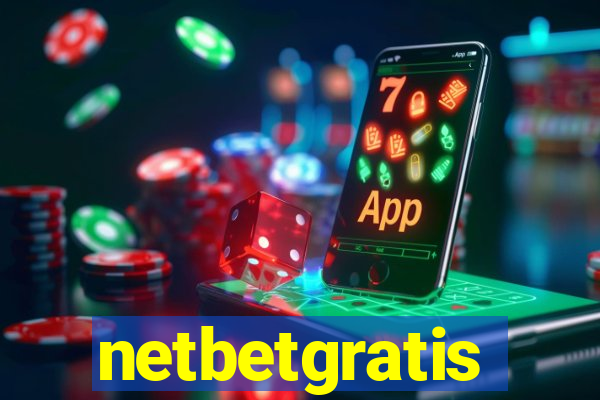 netbetgratis