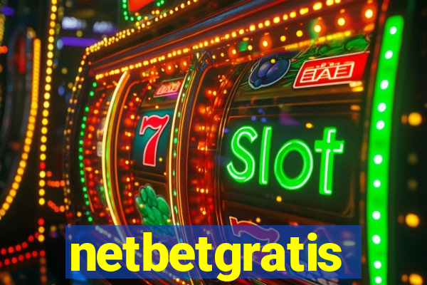 netbetgratis