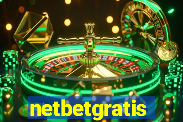 netbetgratis