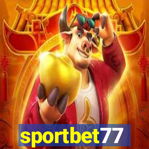 sportbet77