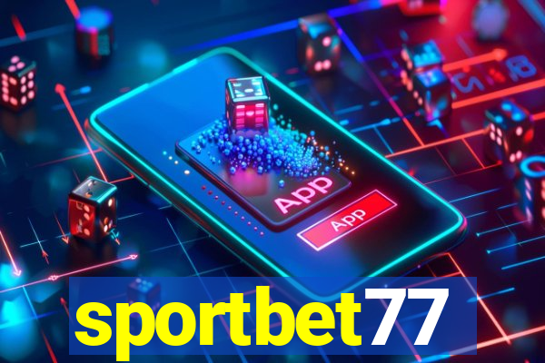 sportbet77