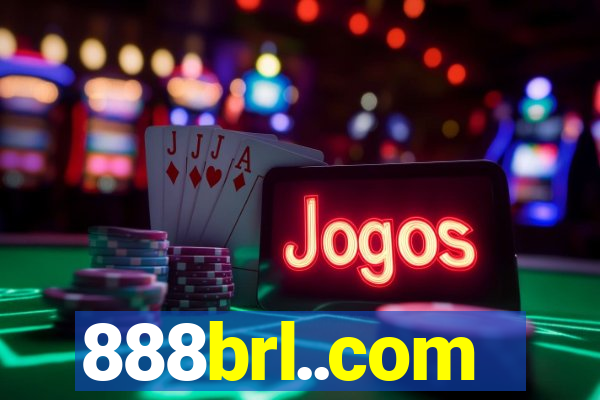 888brl..com