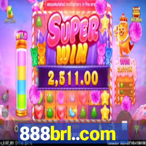888brl..com