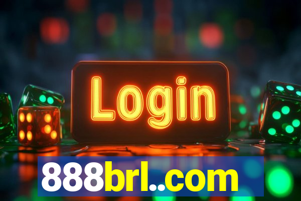 888brl..com