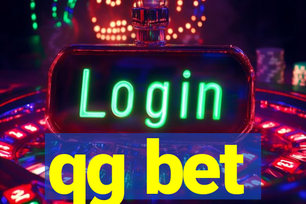 qg bet