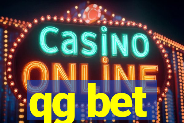 qg bet