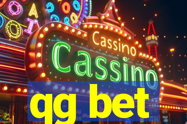 qg bet