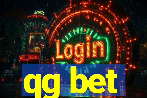 qg bet
