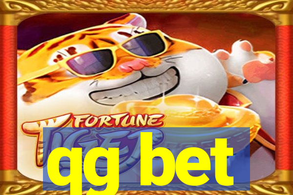 qg bet