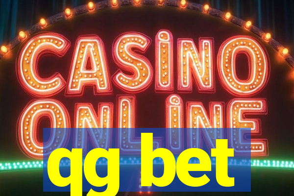 qg bet