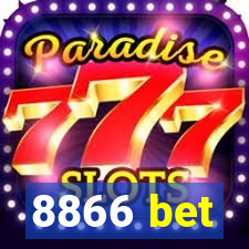 8866 bet
