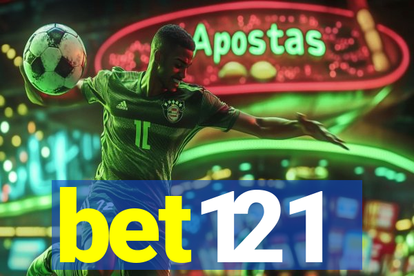 bet121