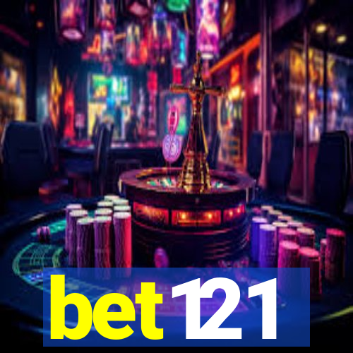 bet121