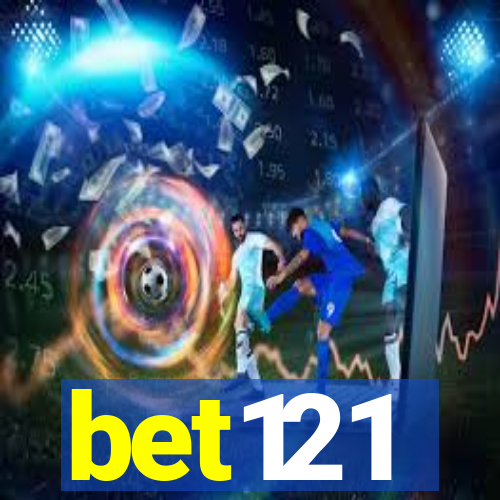 bet121