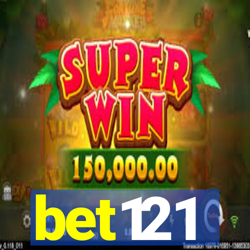 bet121