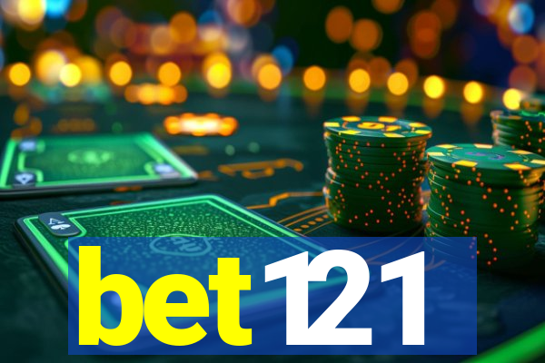 bet121