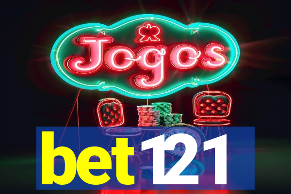 bet121