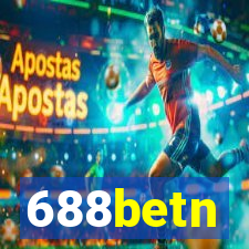 688betn