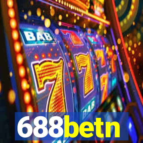 688betn