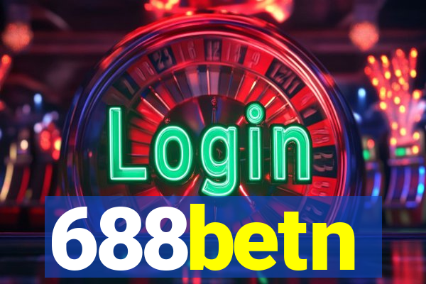 688betn