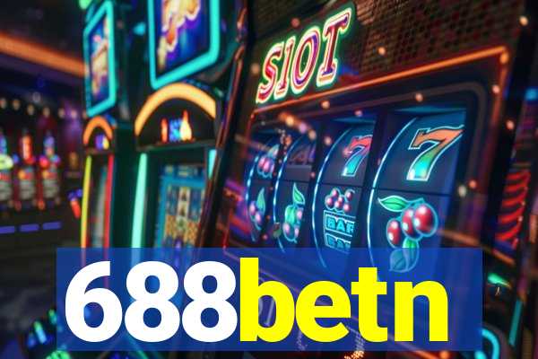 688betn