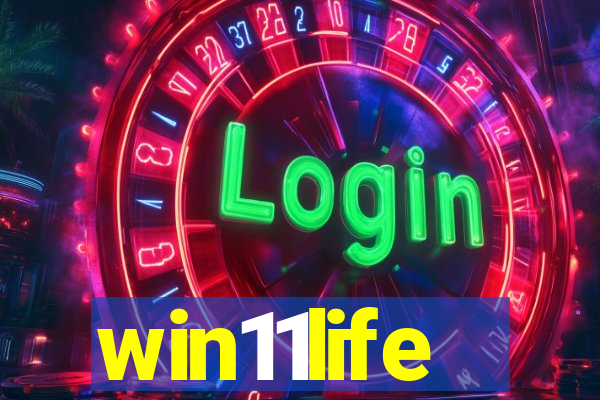 win11life