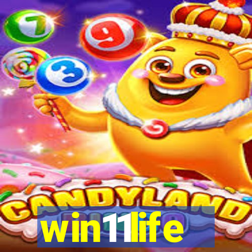 win11life