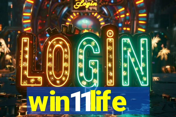 win11life
