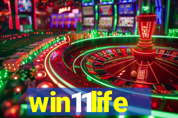 win11life
