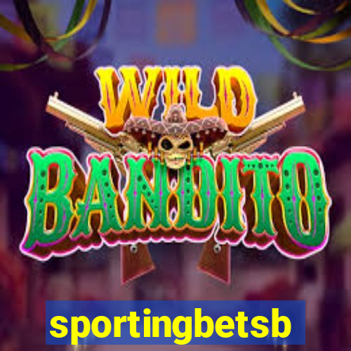 sportingbetsb