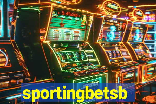 sportingbetsb