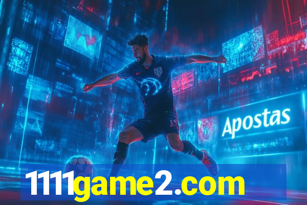 1111game2.com