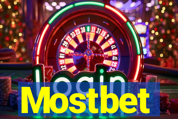 Mostbet