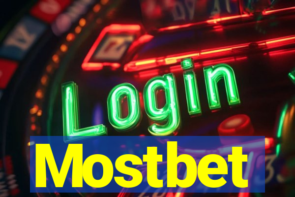 Mostbet