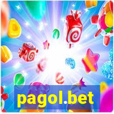 pagol.bet