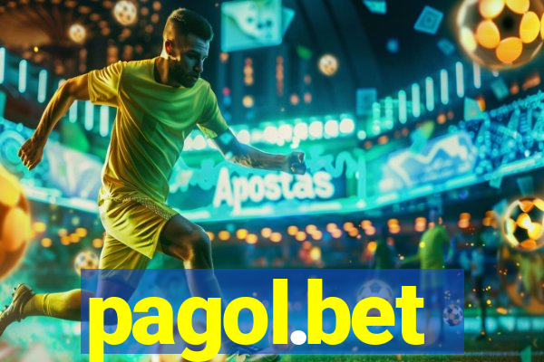 pagol.bet