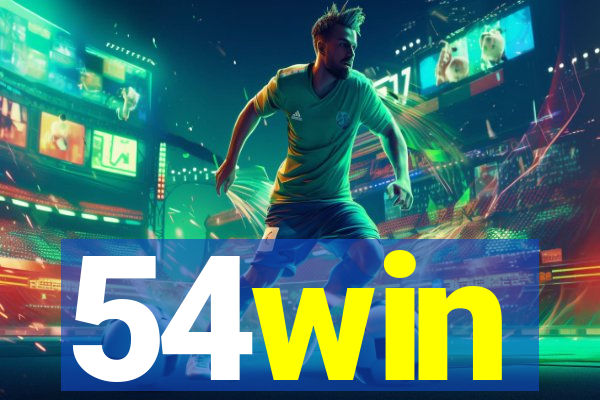 54win