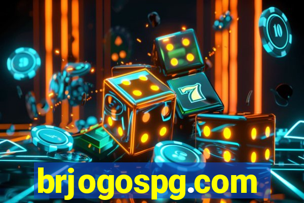 brjogospg.com